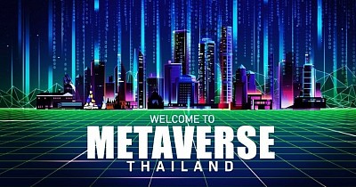 Metaverse